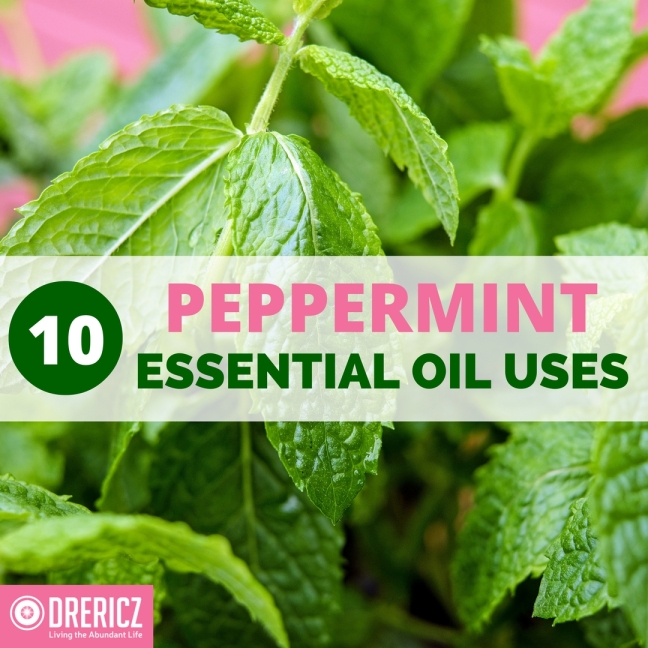 10-peppermint-essential-oil-uses